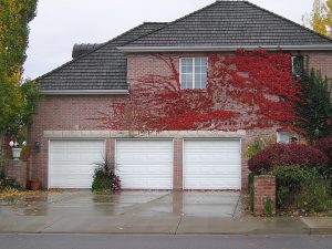 Electric Garage Door Repair La Porte