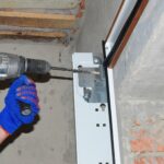 Garage Door Maintenance Costs vs. Repair Costs